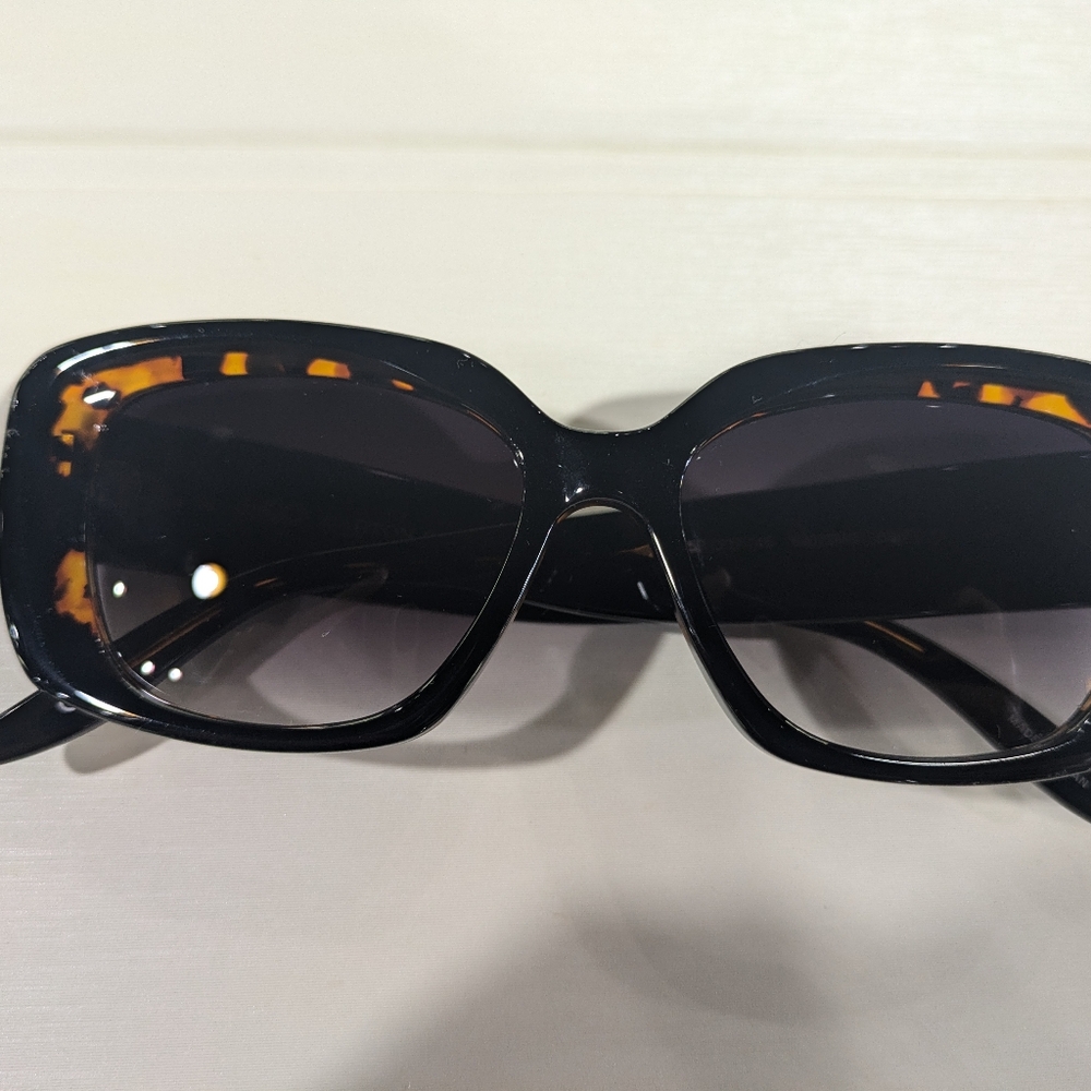Barton Perreira Binti Sunglasses